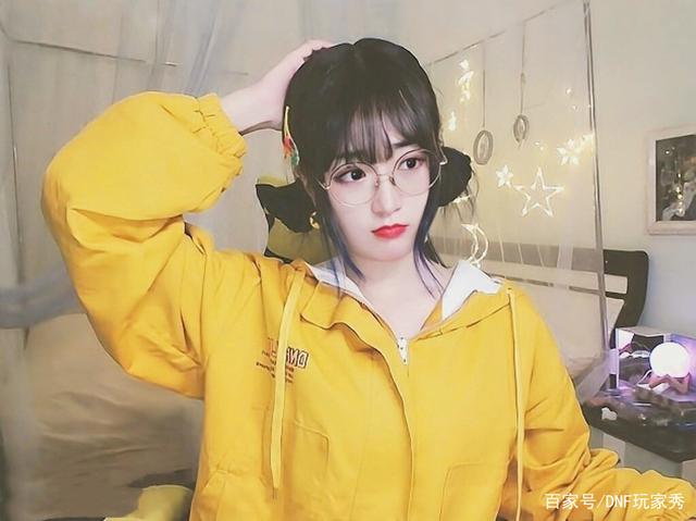 龙易dnf私服901